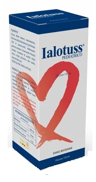 farmaciainlinea-2287331