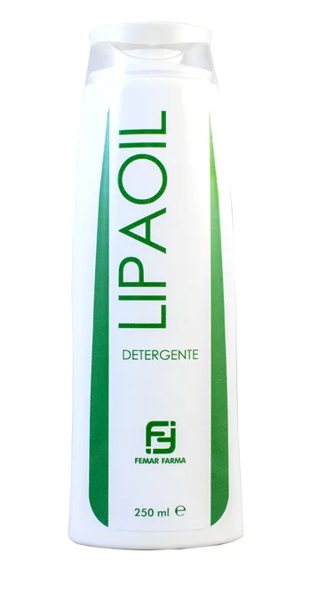 farmaciainlinea-2287333