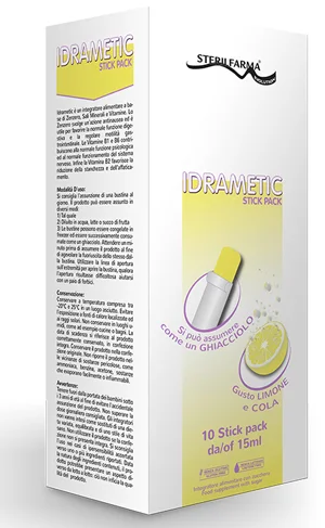 farmaciainlinea-2287364