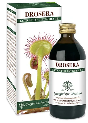 farmaciainlinea-2287396