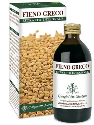 farmaciainlinea-2287398