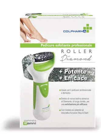 farmaciainlinea-2287414