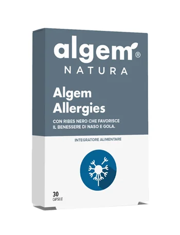 farmaciainlinea-2287419