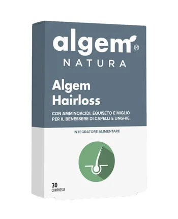 farmaciainlinea-2287441