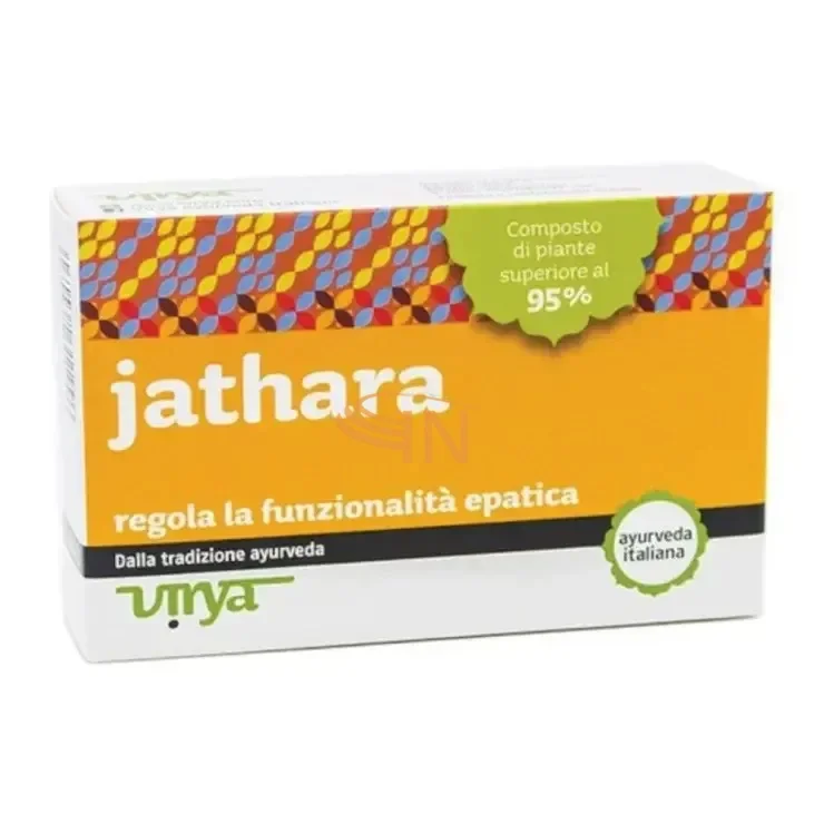 farmaciainlinea-2287462