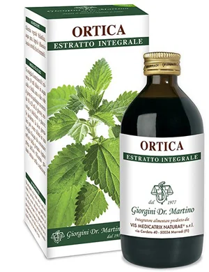 farmaciainlinea-2287501