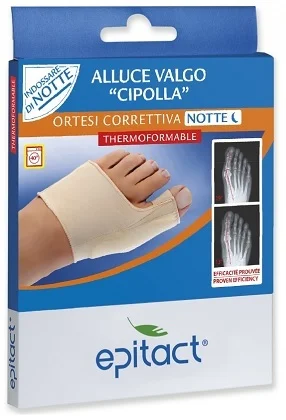 farmaciainlinea-2287507