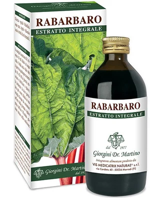 farmaciainlinea-2287541