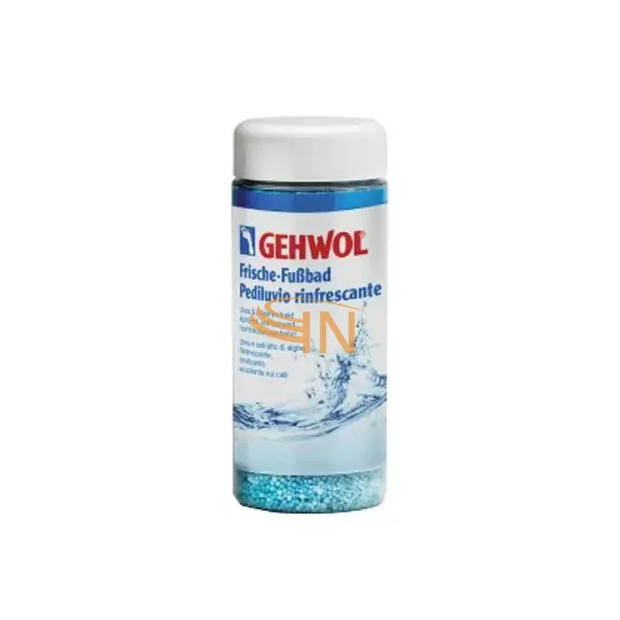 farmaciainlinea-2287574