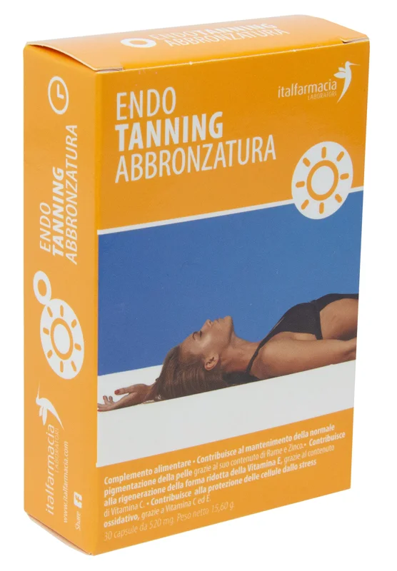 farmaciainlinea-2287577
