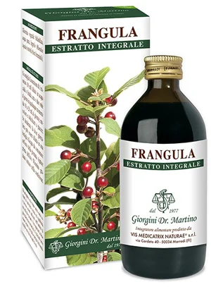 farmaciainlinea-2287600