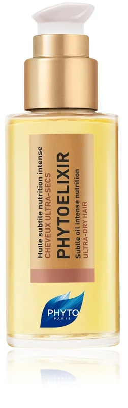 farmaciainlinea-2287651