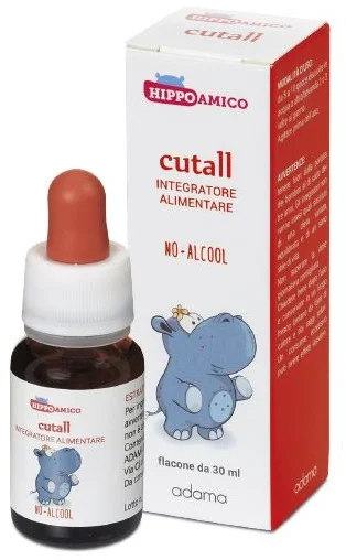 farmaciainlinea-2287687