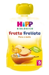 farmaciainlinea-2287693