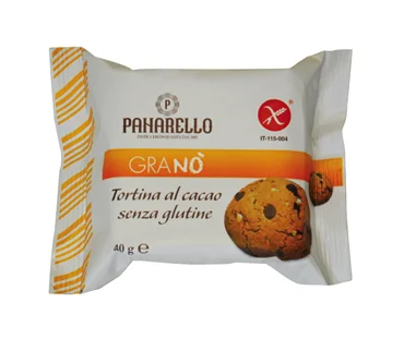 farmaciainlinea-2287696