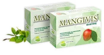 farmaciainlinea-2287776