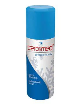 farmaciainlinea-2287779