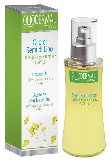 farmaciainlinea-2287793