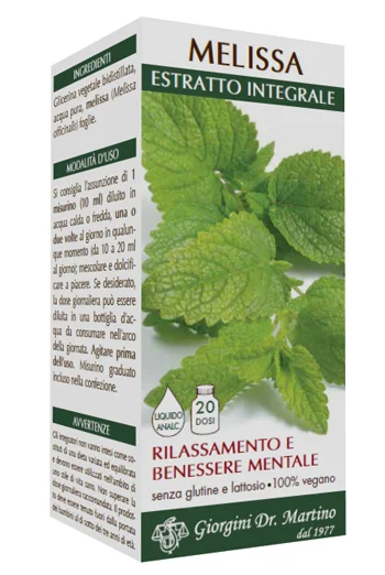 farmaciainlinea-2287807