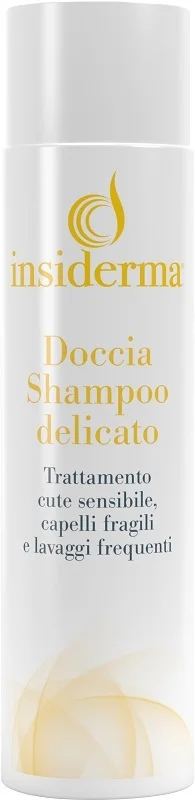 farmaciainlinea-2287910