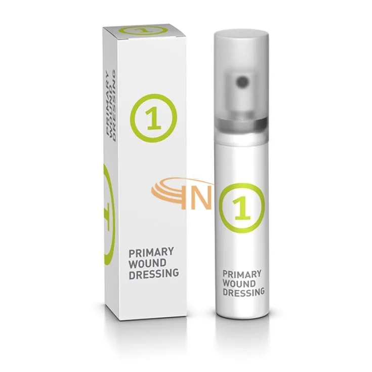 farmaciainlinea-2287918