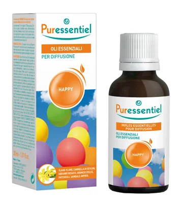 farmaciainlinea-2287922