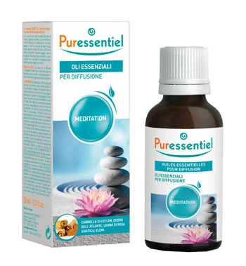 farmaciainlinea-2287923