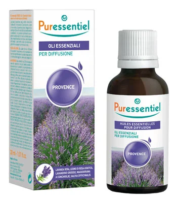 farmaciainlinea-2287924