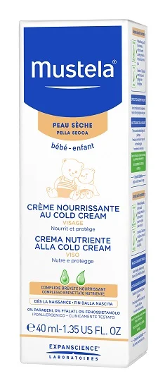 farmaciainlinea-2287933
