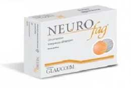 farmaciainlinea-2287946