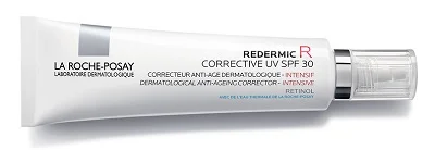 farmaciainlinea-2287967