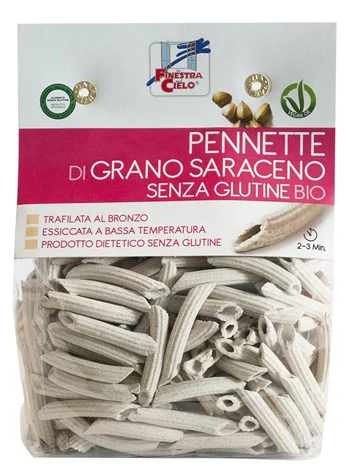 farmaciainlinea-2288001