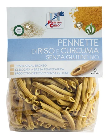 farmaciainlinea-2288005