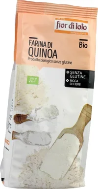 farmaciainlinea-2288075