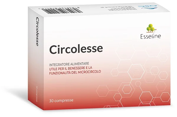 farmaciainlinea-2288114