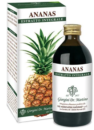 farmaciainlinea-2288115