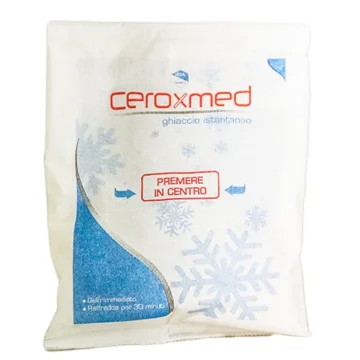 farmaciainlinea-2288141