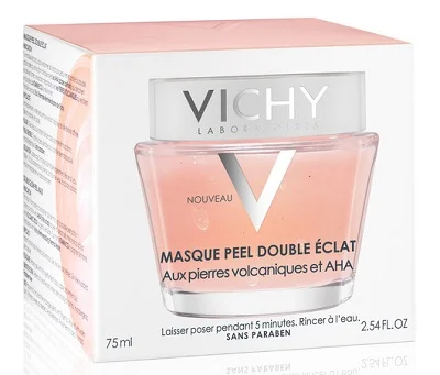 farmaciainlinea-2288149
