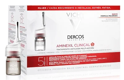 farmaciainlinea-2288150