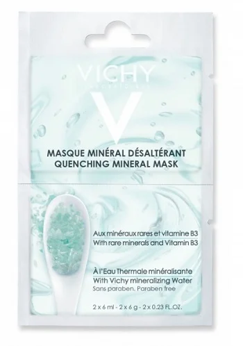 farmaciainlinea-2288154