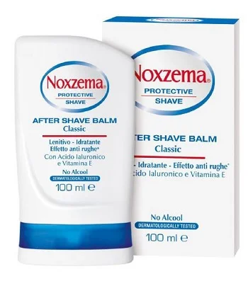 farmaciainlinea-2288163