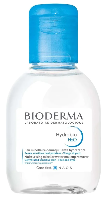 farmaciainlinea-2288170