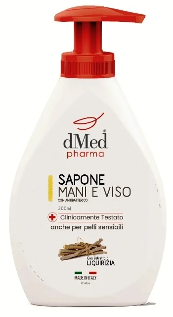 farmaciainlinea-2288180