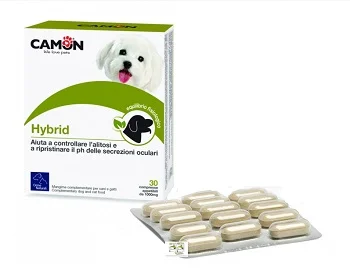 farmaciainlinea-2288190