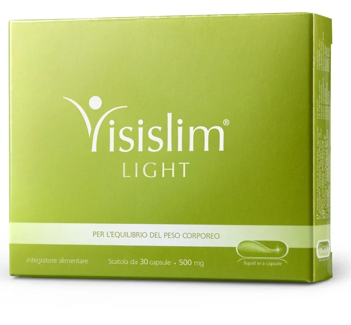 farmaciainlinea-2288234