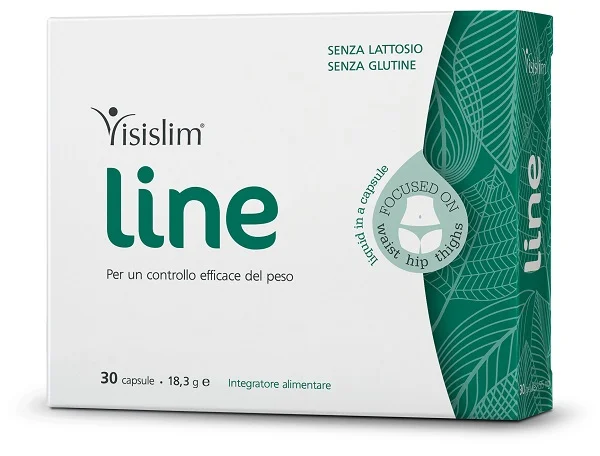 farmaciainlinea-2288238