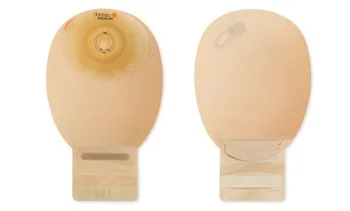 farmaciainlinea-2288249