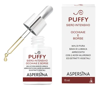 farmaciainlinea-2288264