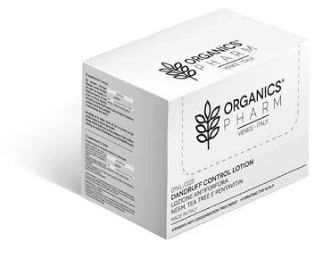 farmaciainlinea-2288303