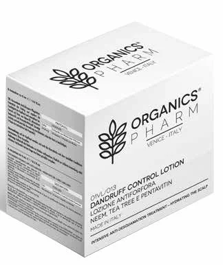 farmaciainlinea-2288304